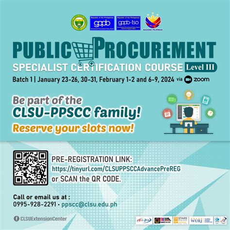 gppb calculator|gppb .
